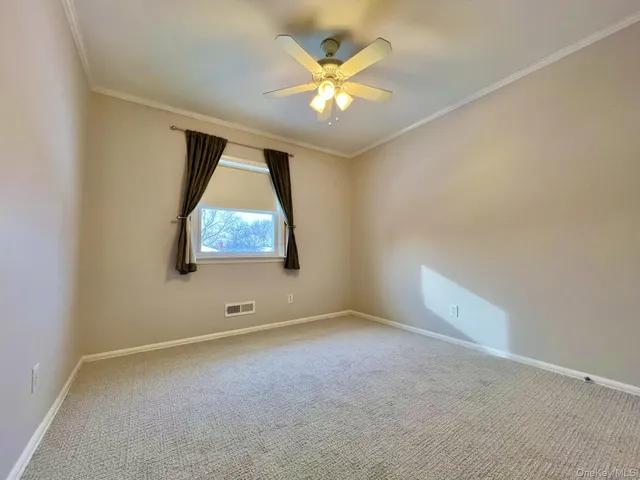 $4,800 | 34 Julliard Drive, Plainview, NY 11803