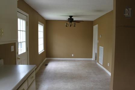 1460 Greer Road Goodlettsville, TN 37072 - Photo 3 of 11 Breakfast room