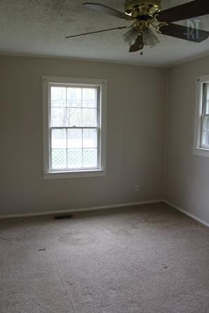 1460 Greer Road Goodlettsville, TN 37072 - Photo 4 of 11 Bedroom