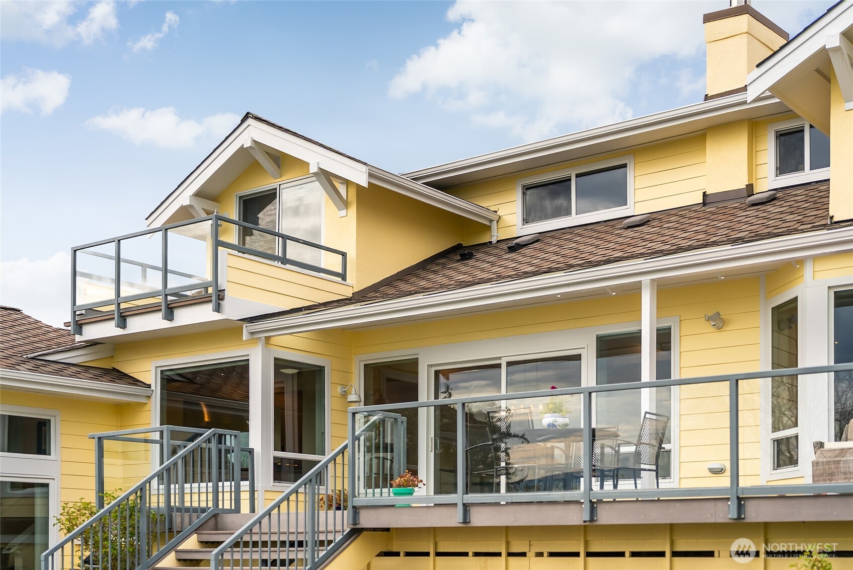 3910 Cliffside Drive Bellingham, WA 98225 - Photo 35 of 40