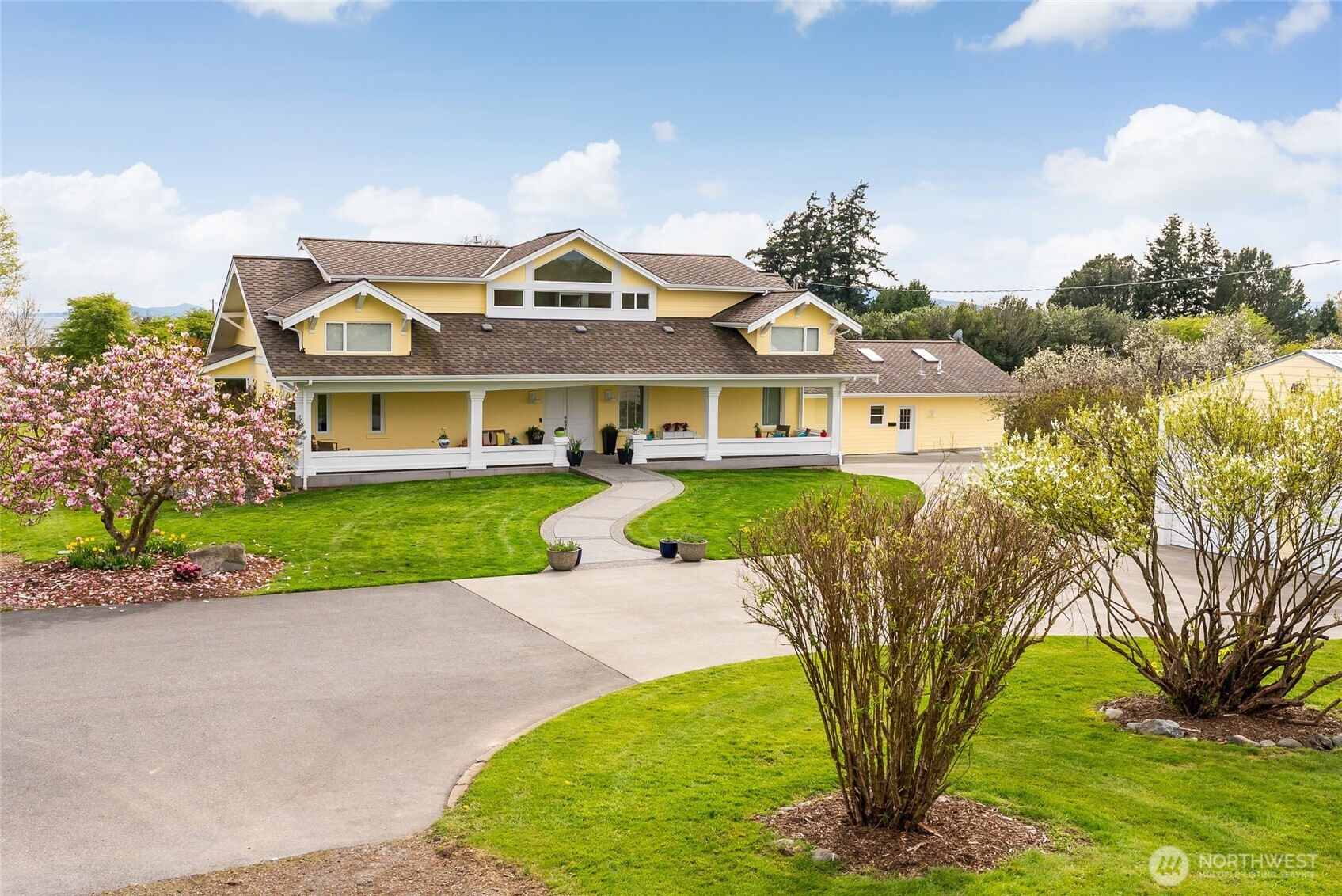 3910 Cliffside Drive Bellingham, WA 98225 - Photo 40 of 40