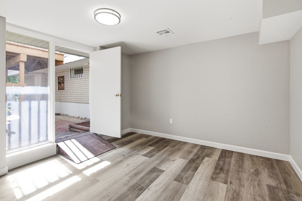 1 Belnap Road Boston, MA 02136 - Photo 26 of 29 Gallery Image 26