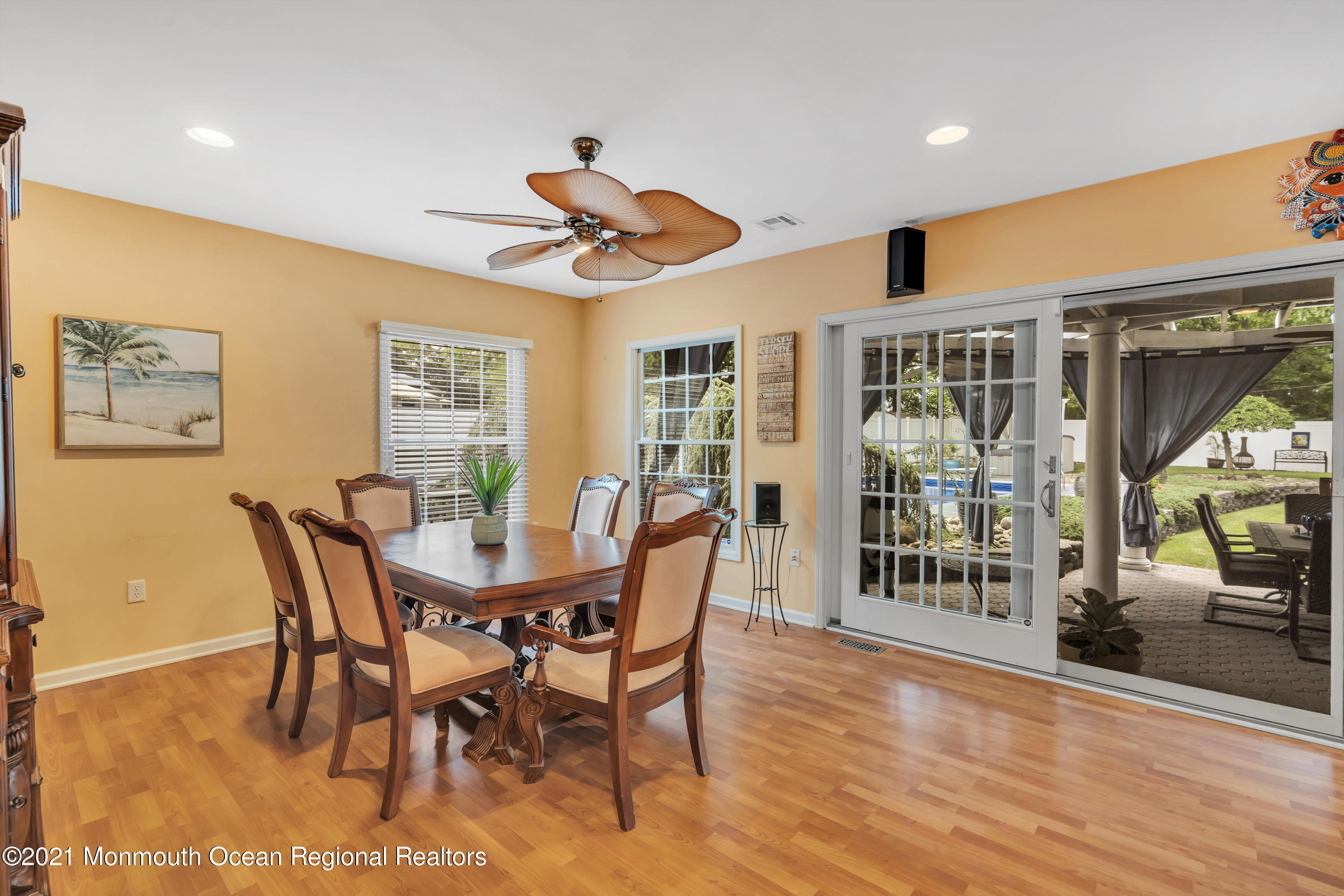 36 Clark Drive Howell, NJ 07731 - Photo 11 of 62 032_dsc06611