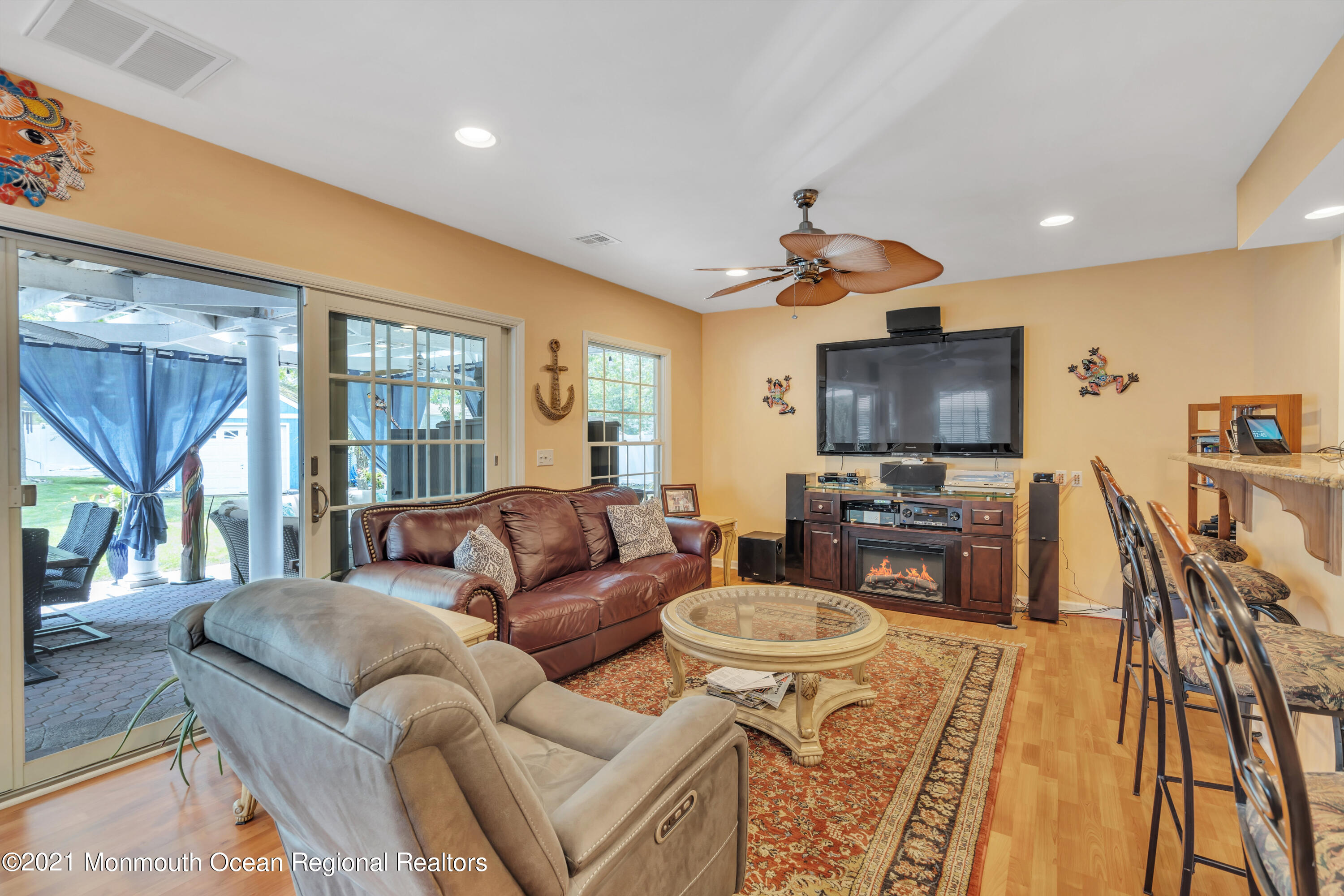 36 Clark Drive Howell, NJ 07731 - Photo 13 of 62 037_dsc06671