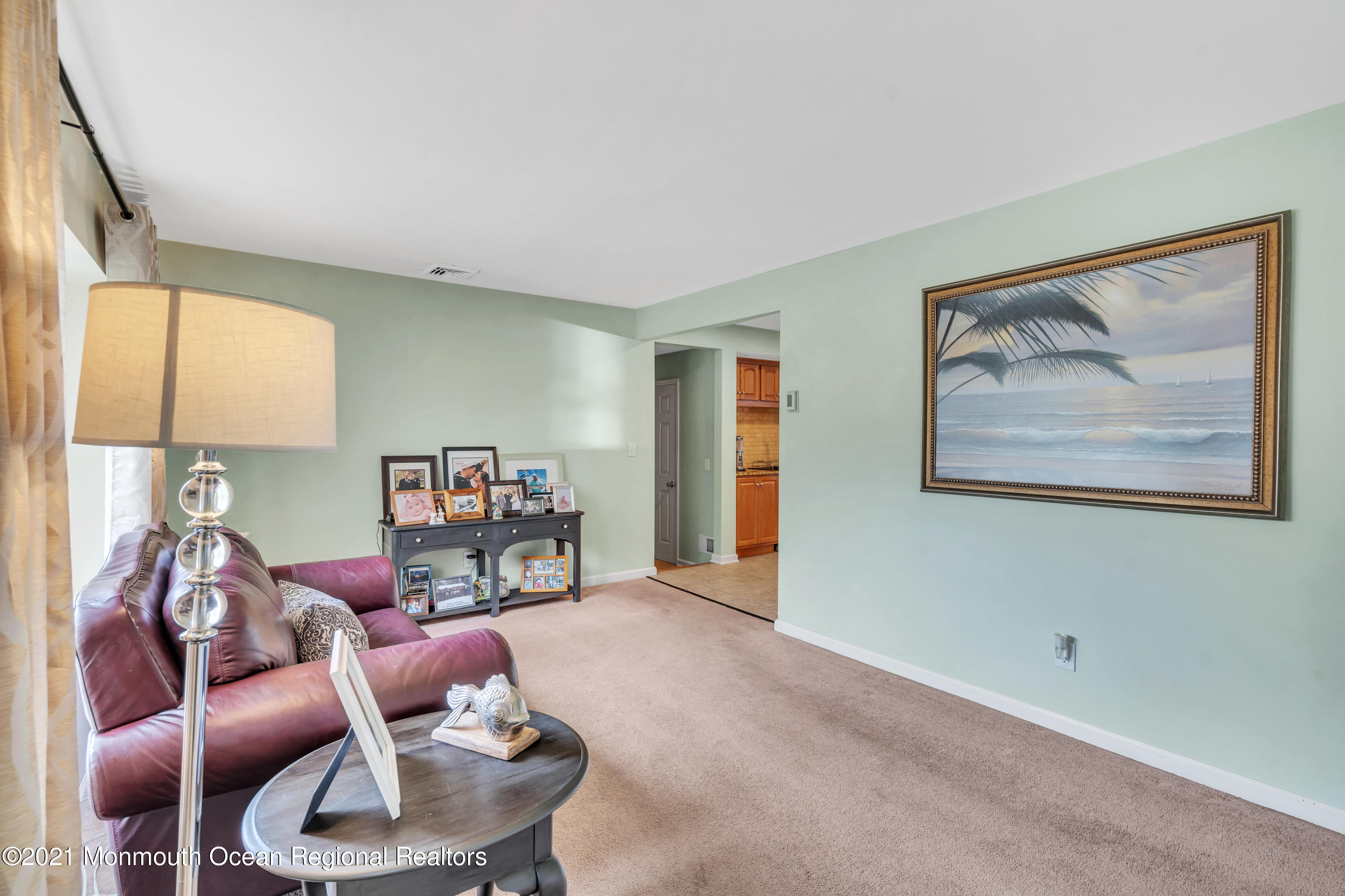 36 Clark Drive Howell, NJ 07731 - Photo 14 of 62 012_dsc06441