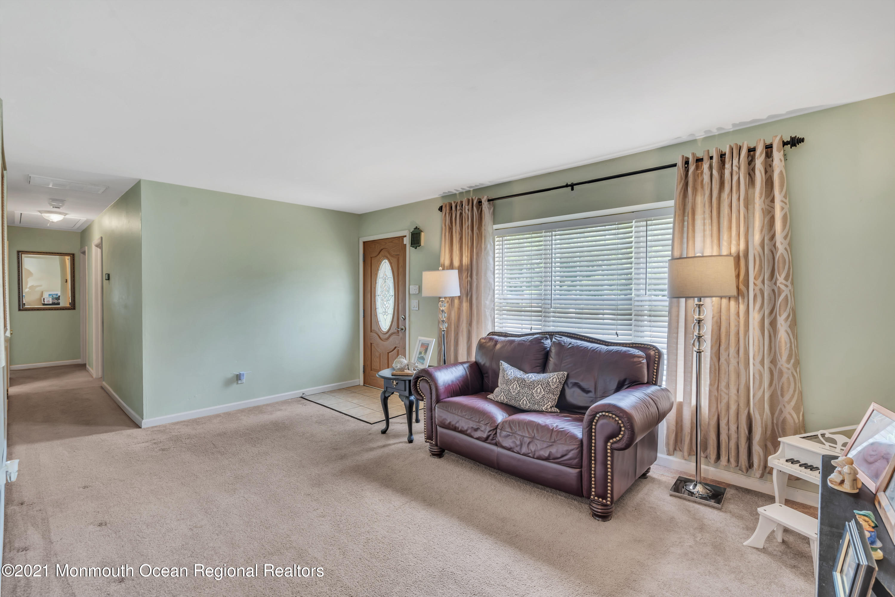 36 Clark Drive Howell, NJ 07731 - Photo 15 of 62 013_dsc06446