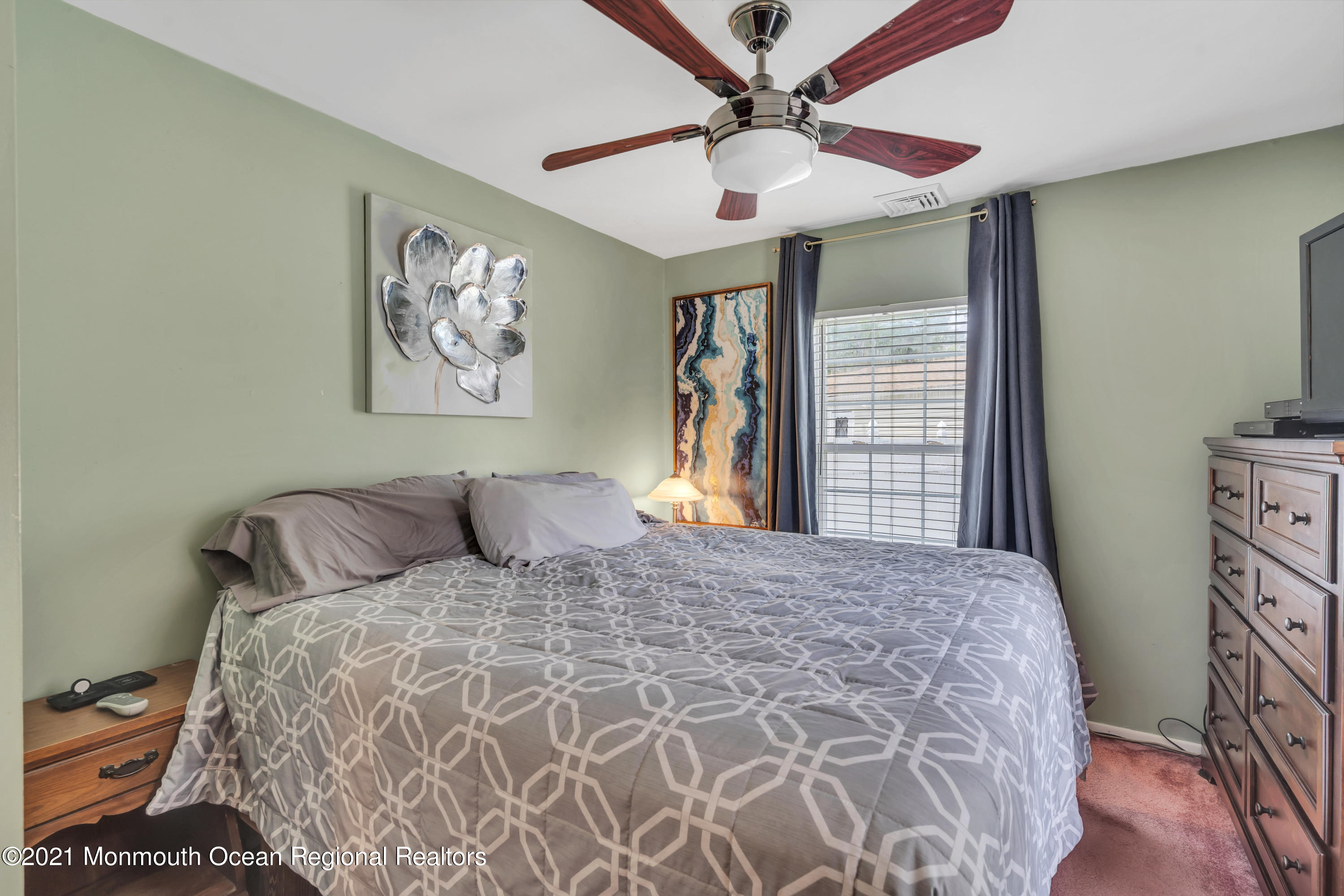 36 Clark Drive Howell, NJ 07731 - Photo 16 of 62 015_dsc06476