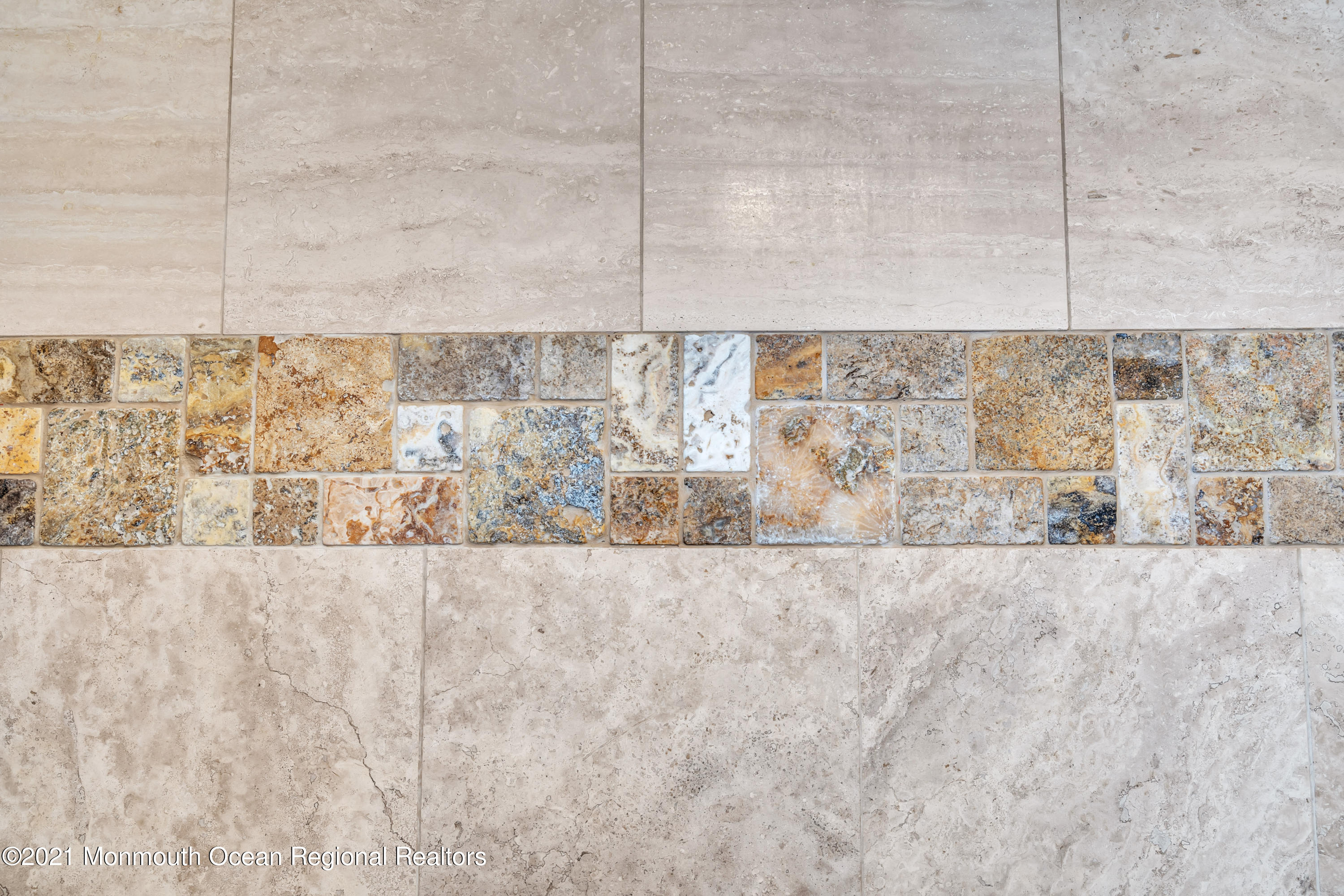 36 Clark Drive Howell, NJ 07731 - Photo 19 of 62 020_dsc06516