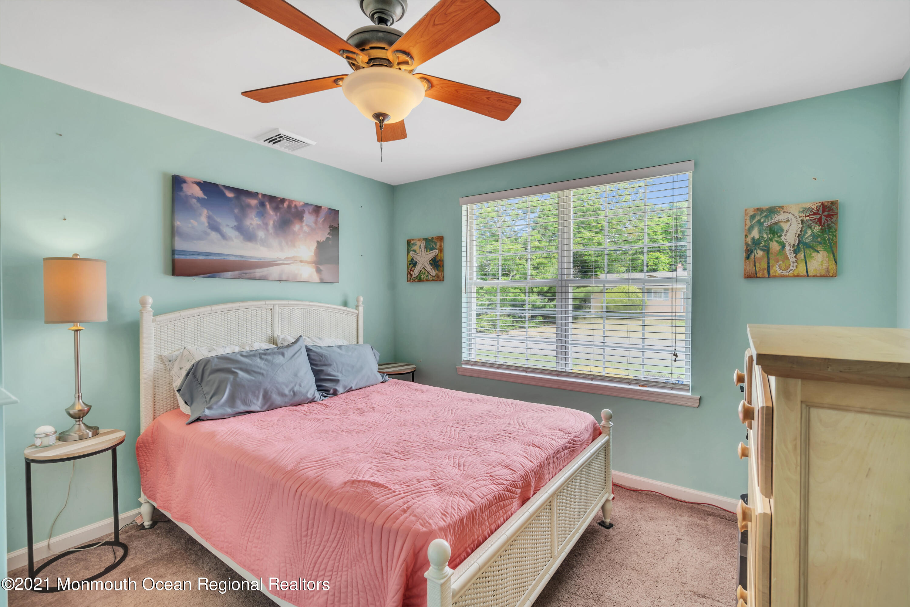 36 Clark Drive Howell, NJ 07731 - Photo 20 of 62 021_dsc06526