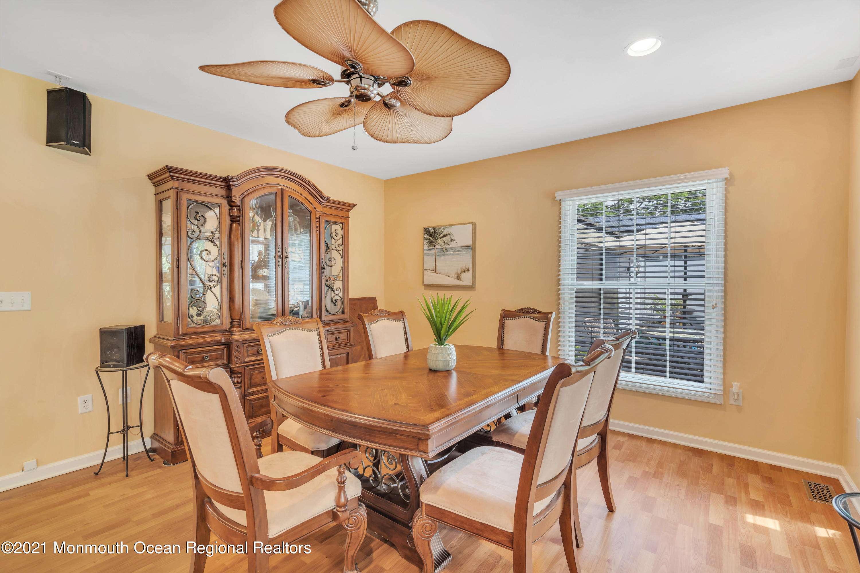 36 Clark Drive Howell, NJ 07731 - Photo 24 of 62 033_dsc06621