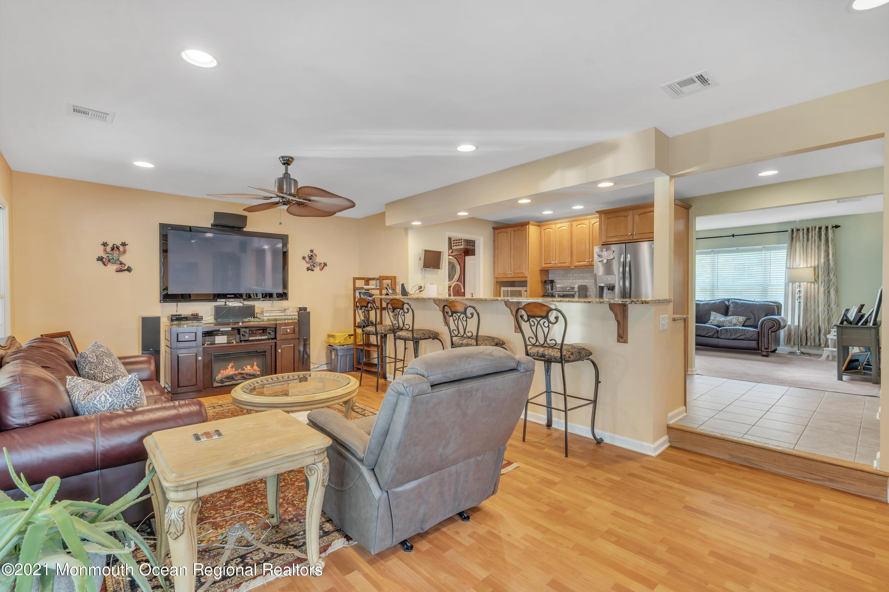 36 Clark Drive Howell, NJ 07731 - Photo 25 of 62 035_dsc06661