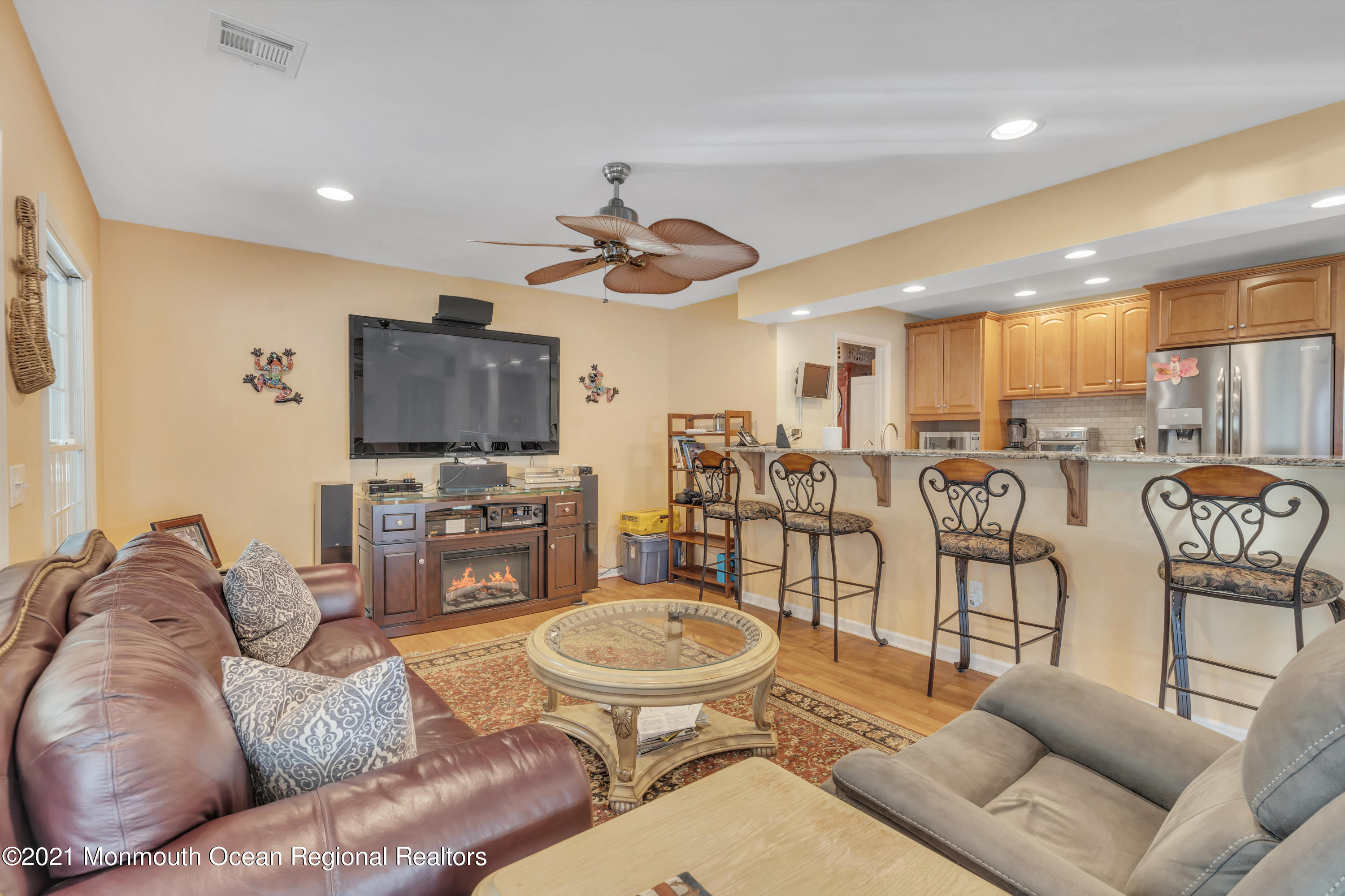 36 Clark Drive Howell, NJ 07731 - Photo 26 of 62 036_dsc06666