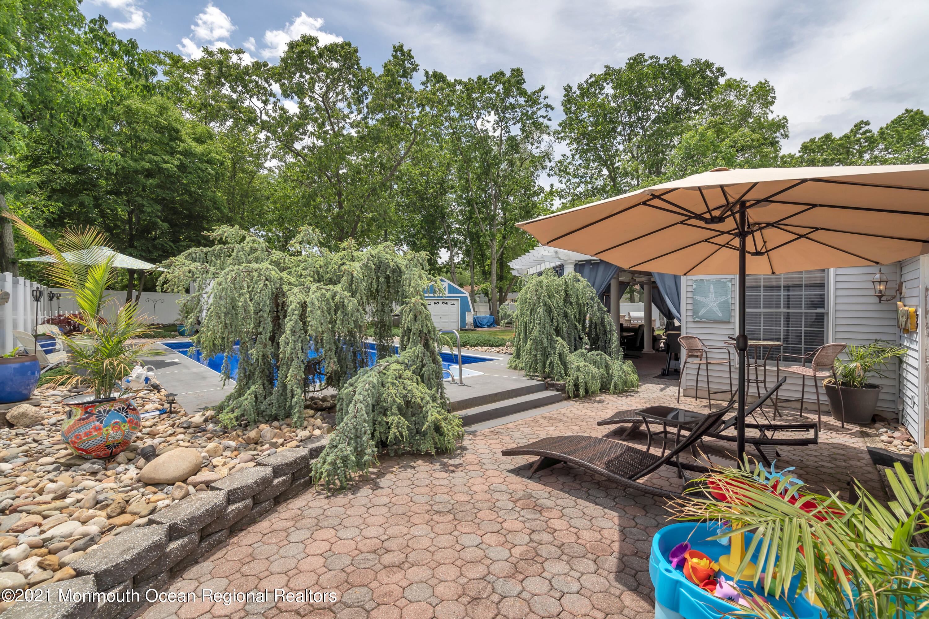 36 Clark Drive Howell, NJ 07731 - Photo 27 of 62 040_dsc06756