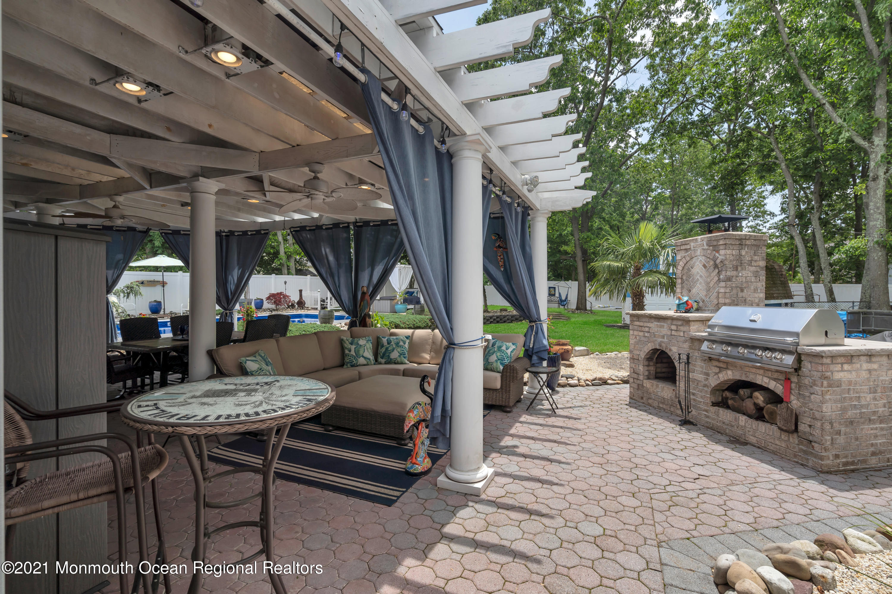 36 Clark Drive Howell, NJ 07731 - Photo 28 of 62 042_dsc06766_1