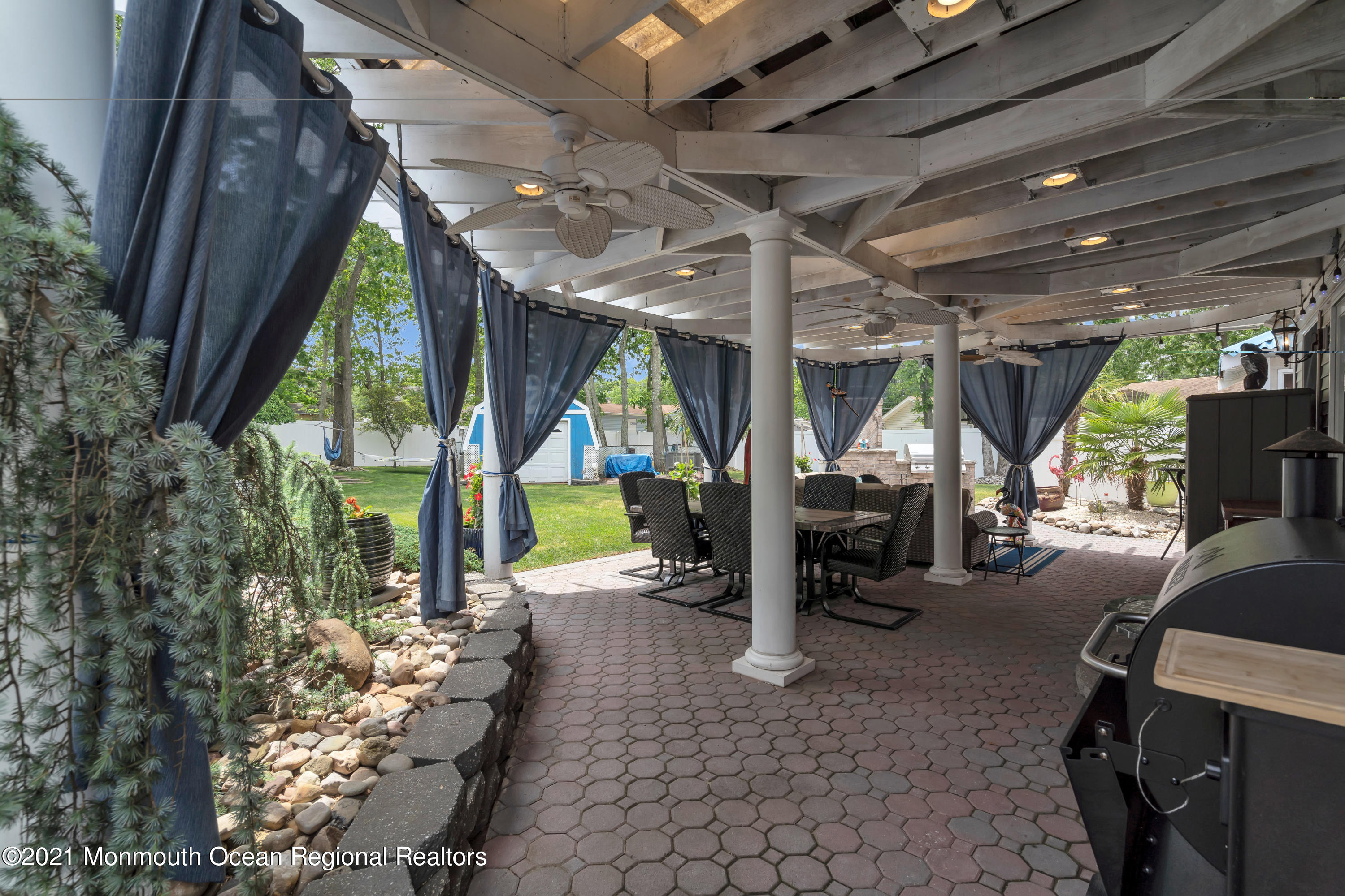 36 Clark Drive Howell, NJ 07731 - Photo 30 of 62 046_dsc06836