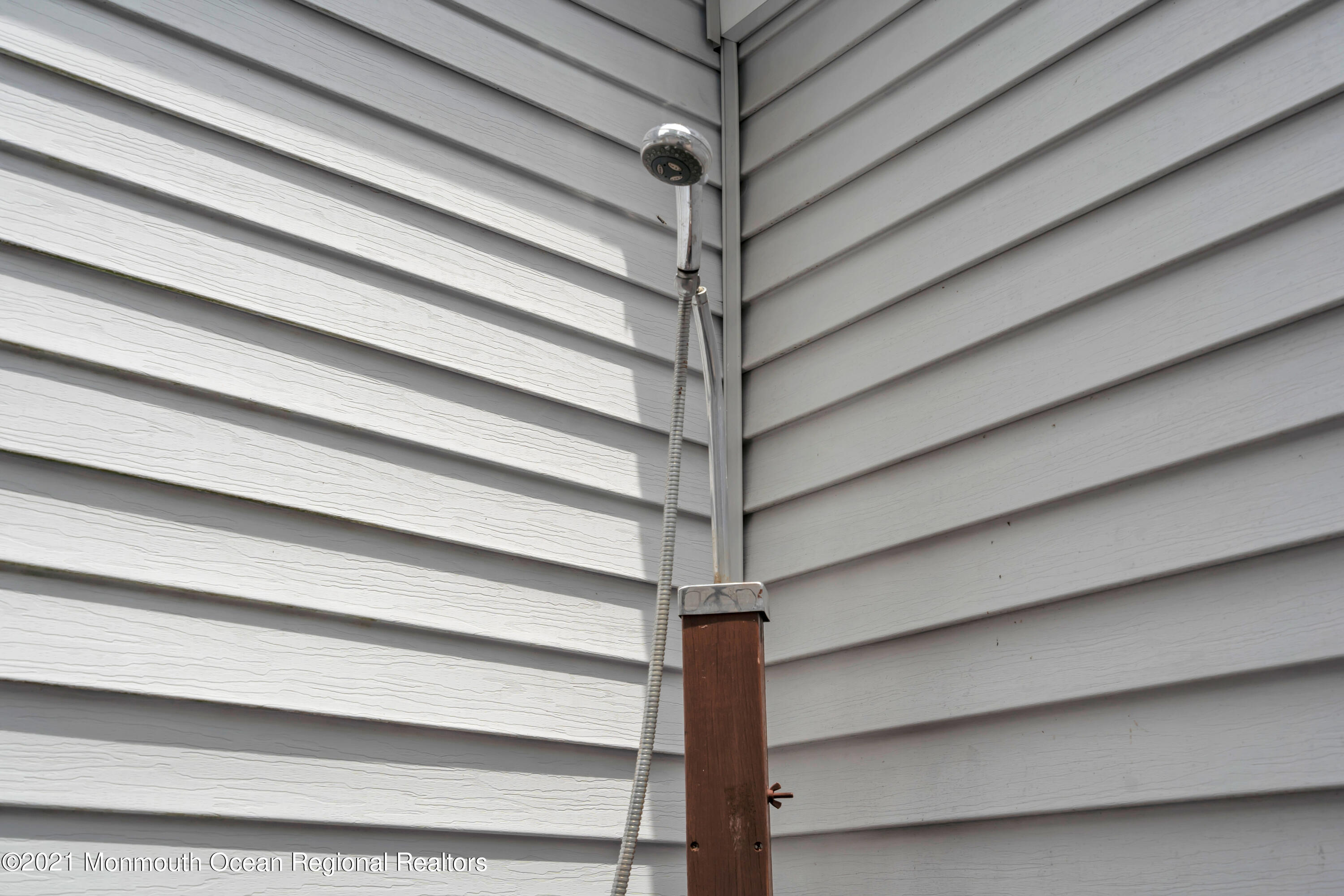 36 Clark Drive Howell, NJ 07731 - Photo 43 of 62 061_dsc06876