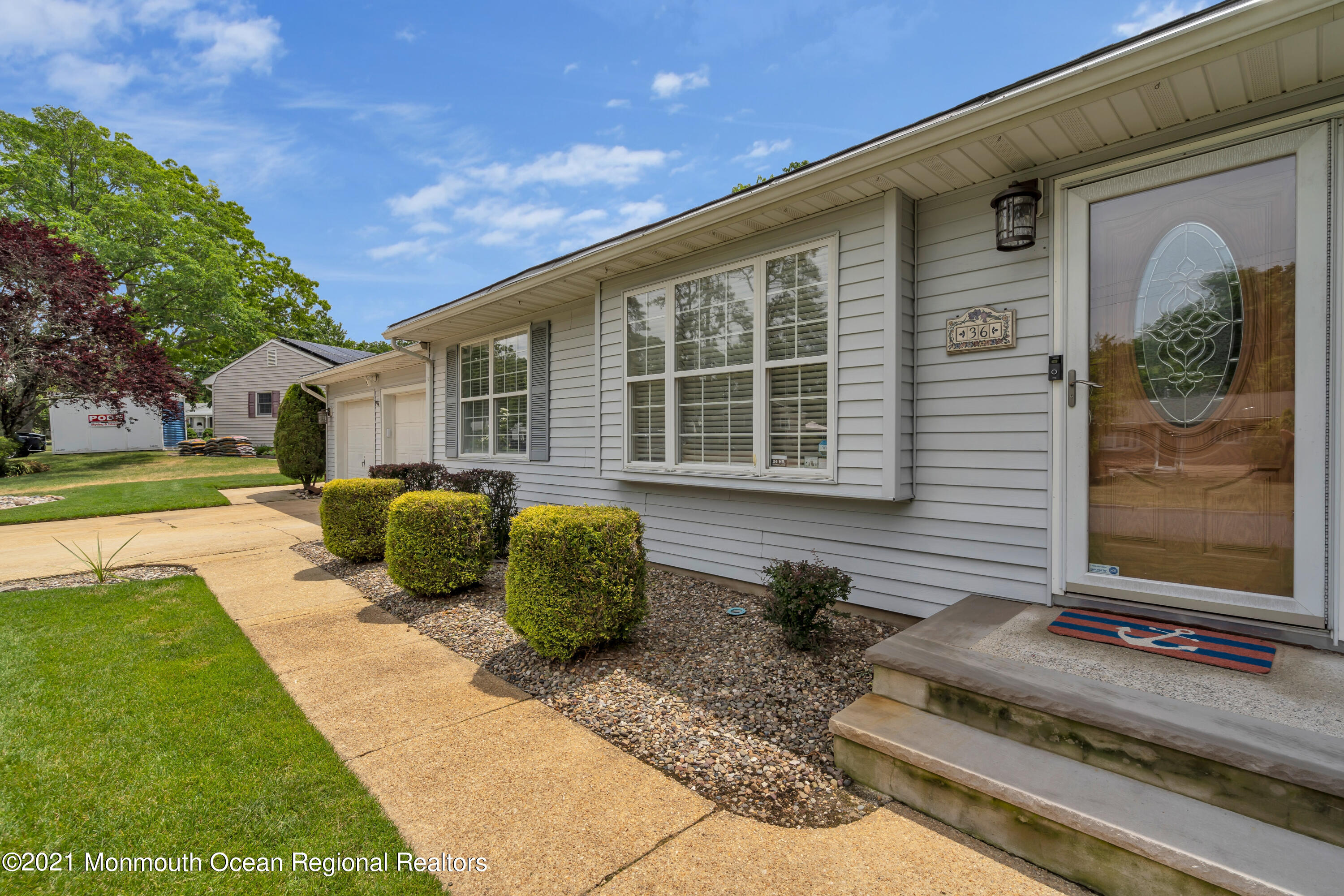 36 Clark Drive Howell, NJ 07731 - Photo 52 of 62 081_dsc06701