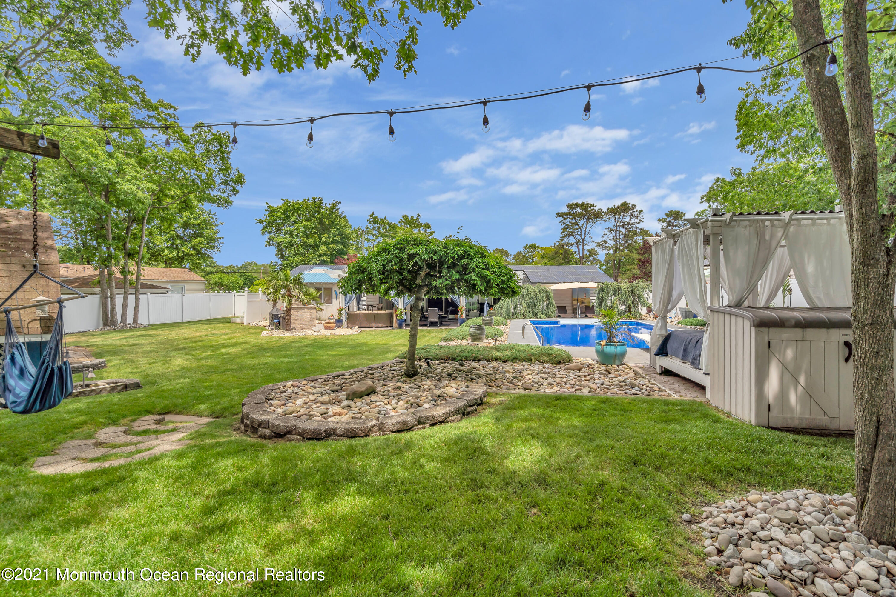 36 Clark Drive Howell, NJ 07731 - Photo 55 of 62 090_dsc06786