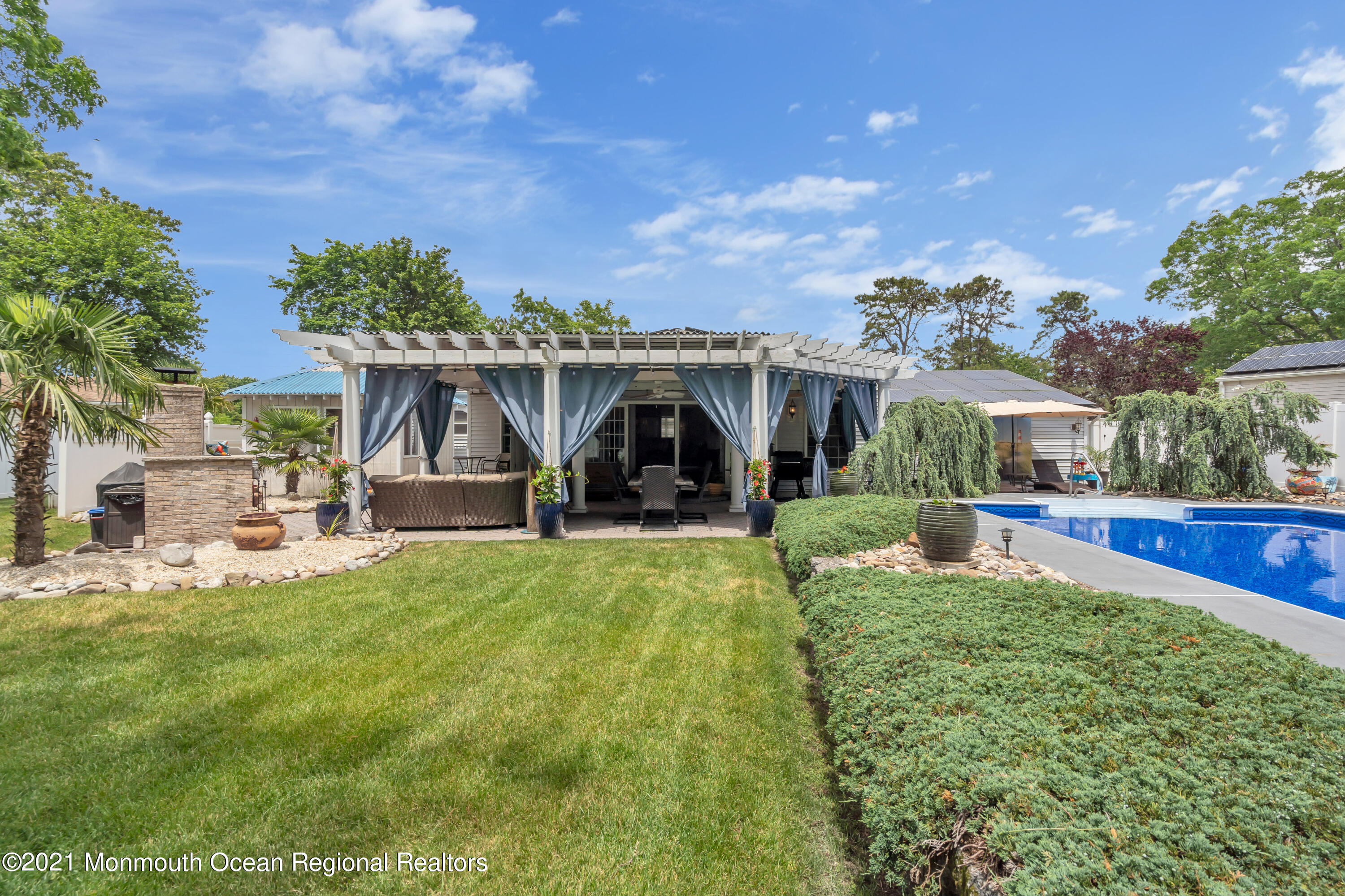 36 Clark Drive Howell, NJ 07731 - Photo 57 of 62 092_dsc06801