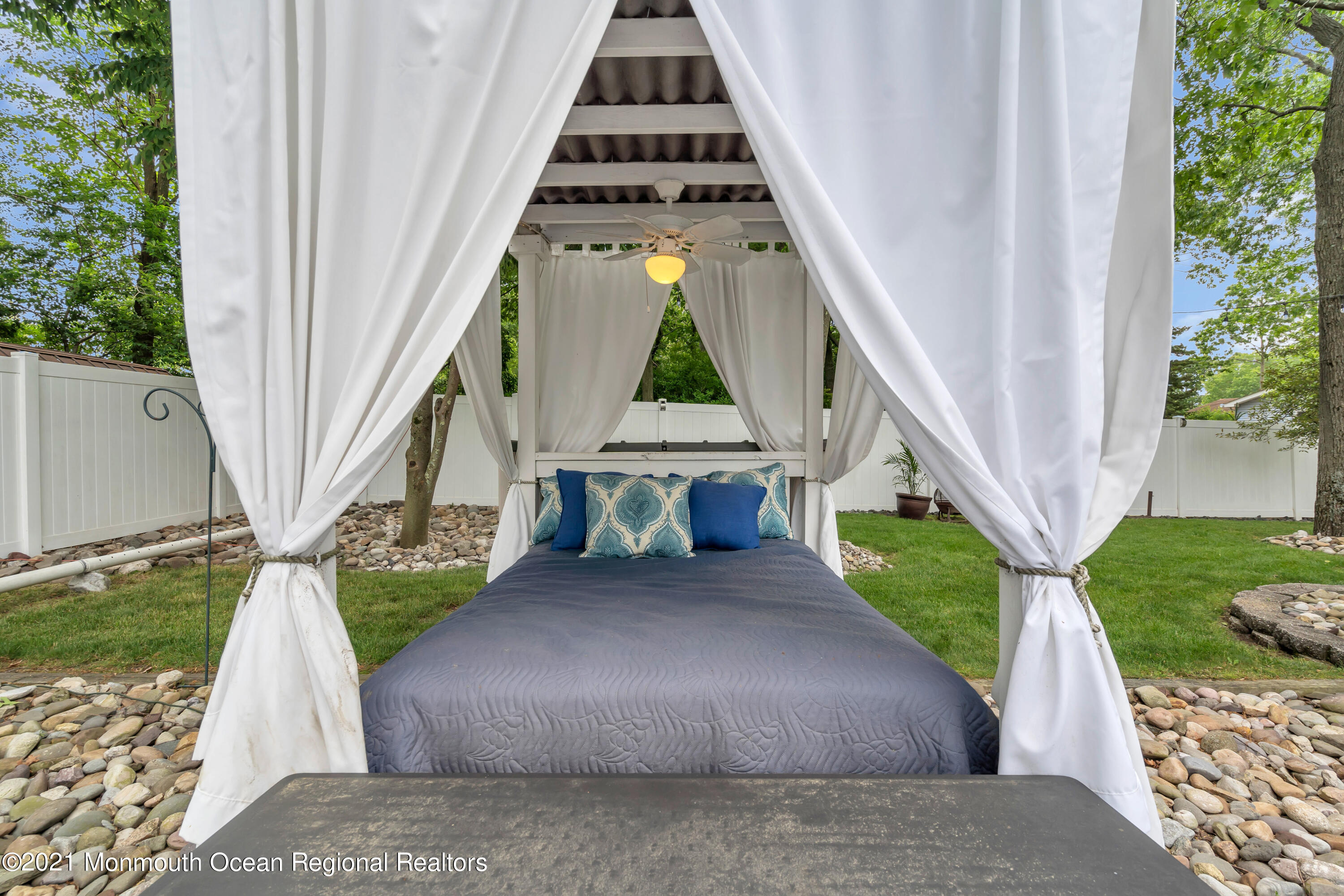 36 Clark Drive Howell, NJ 07731 - Photo 58 of 62 093_dsc06846