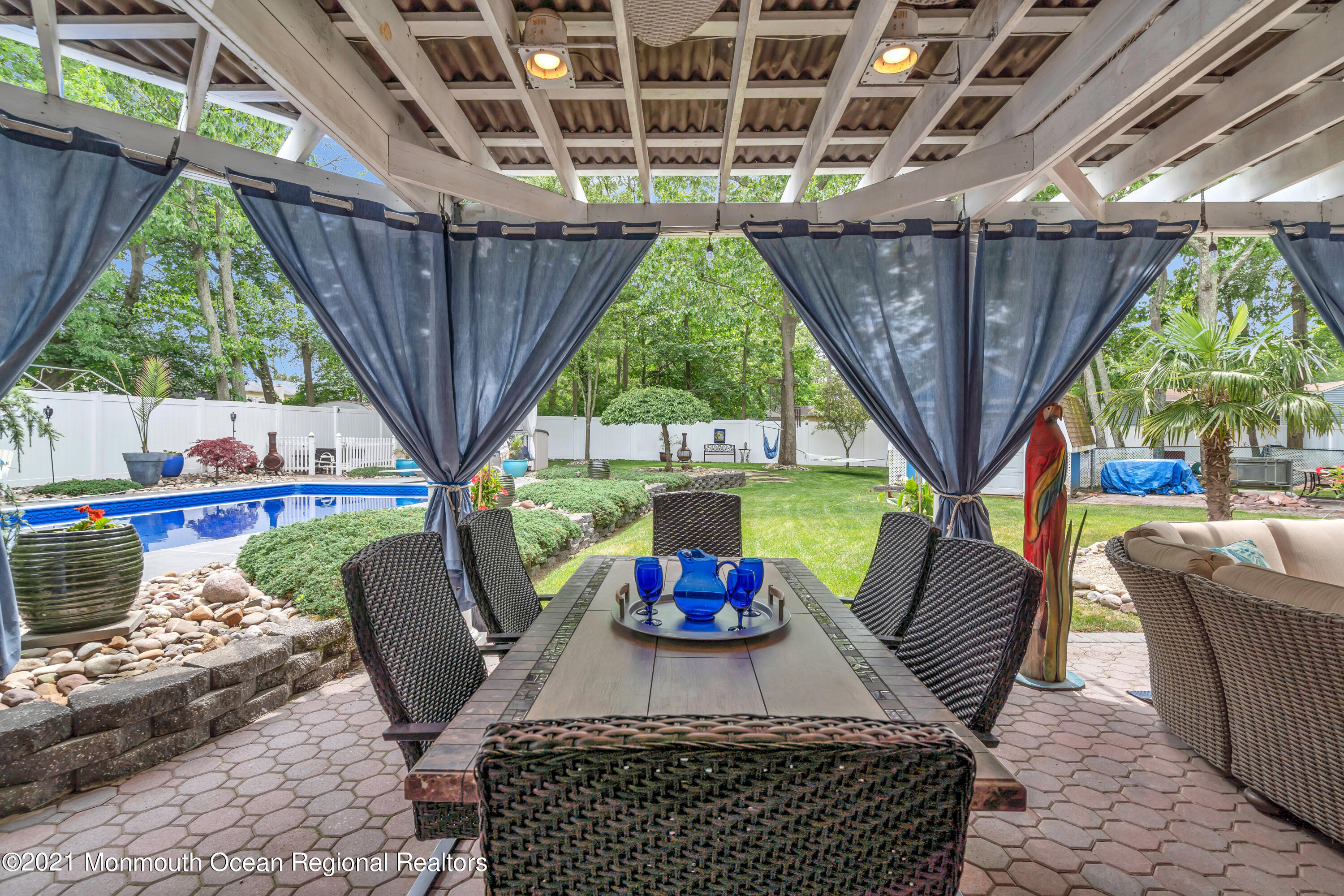 36 Clark Drive Howell, NJ 07731 - Photo 61 of 62 096_dsc06891