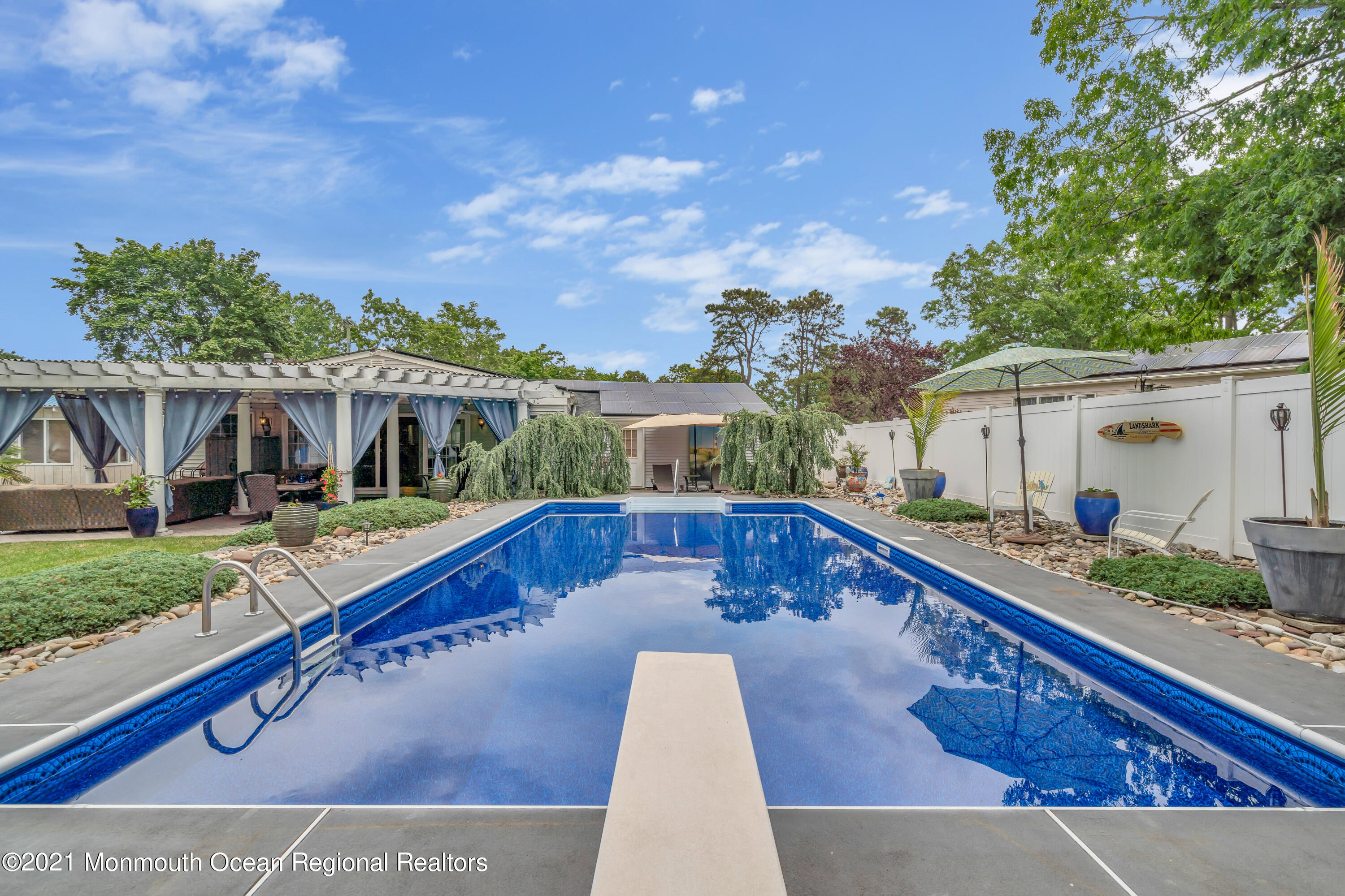 36 Clark Drive Howell, NJ 07731 - Photo 62 of 62 097_dsc06906