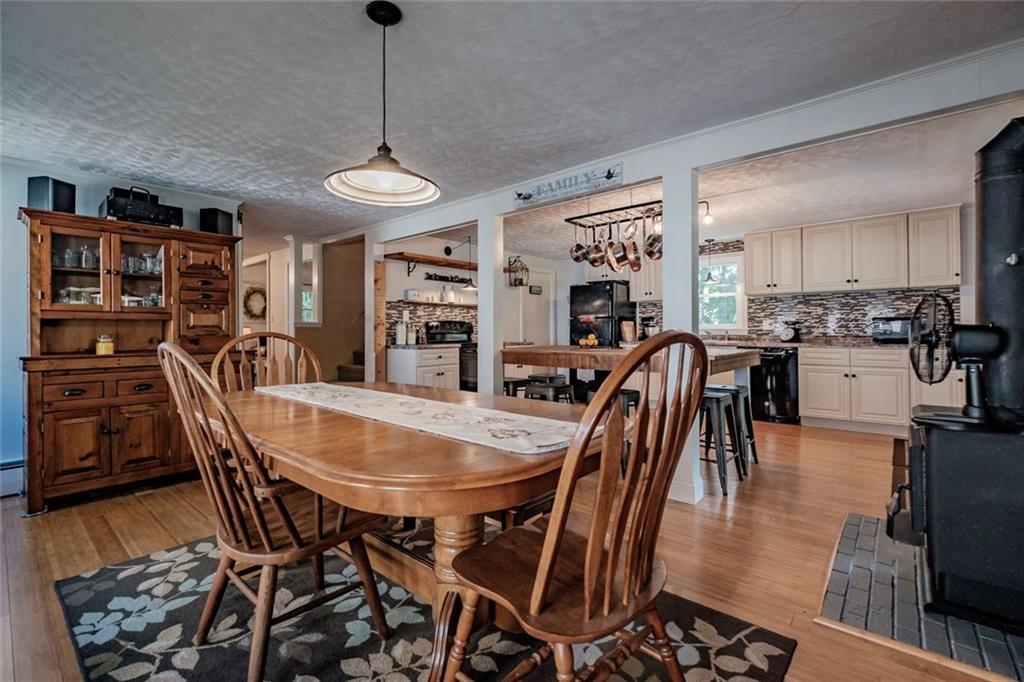 497 Bridgton Road Baldwin, ME 04024 - Photo 11 of 35 Photo