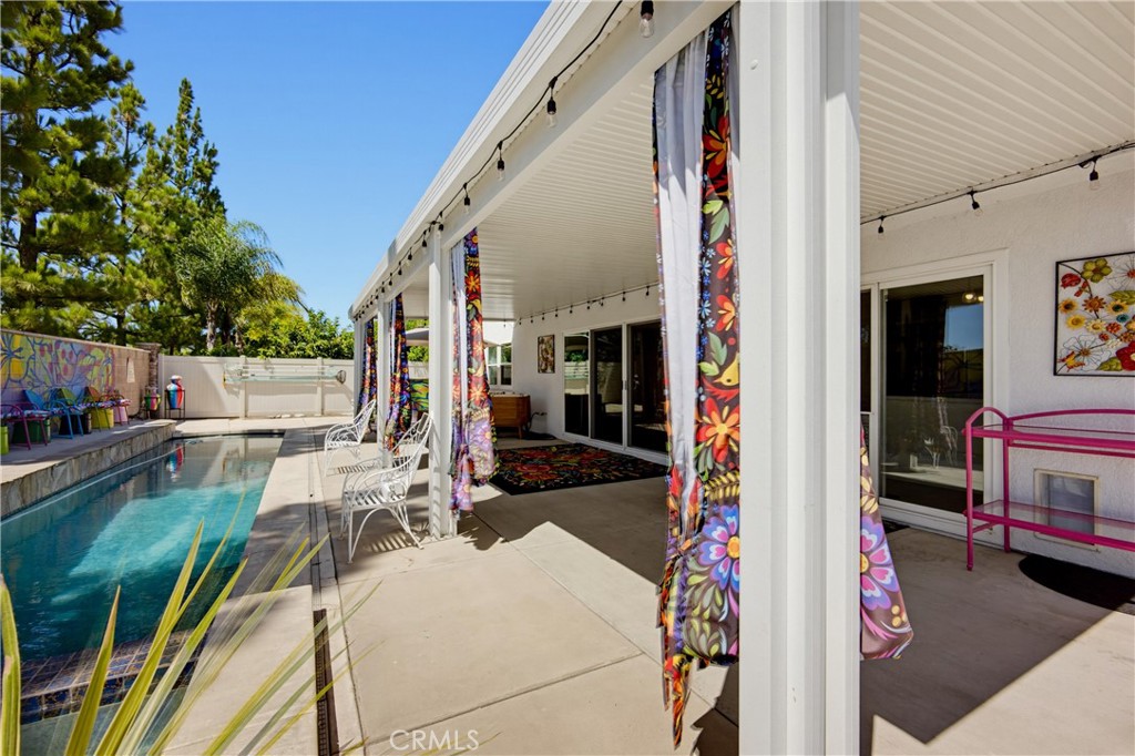 9237 Meadow Lane Riverside, CA 92508 - Photo 62 of 71 Gallery Image 62