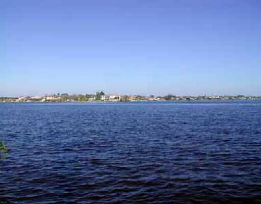 19151 A Loxahatchee River Road Jupiter, FL 33458 - Photo 1 of 6 Primary Photo