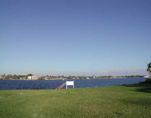 19151 A Loxahatchee River Road Jupiter, FL 33458 - Photo 3 of 6 Additional Photo