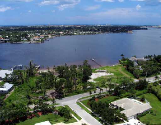 19151 A Loxahatchee River Road Jupiter, FL 33458 - Photo 4 of 6 Additional Photo