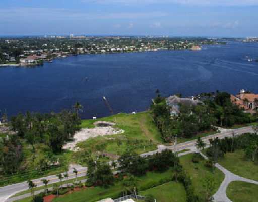 19151 A Loxahatchee River Road Jupiter, FL 33458 - Photo 5 of 6 Additional Photo