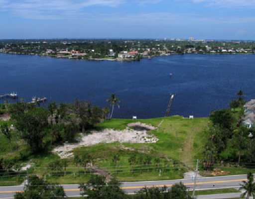 19151 A Loxahatchee River Road Jupiter, FL 33458 - Photo 6 of 6 Additional Photo