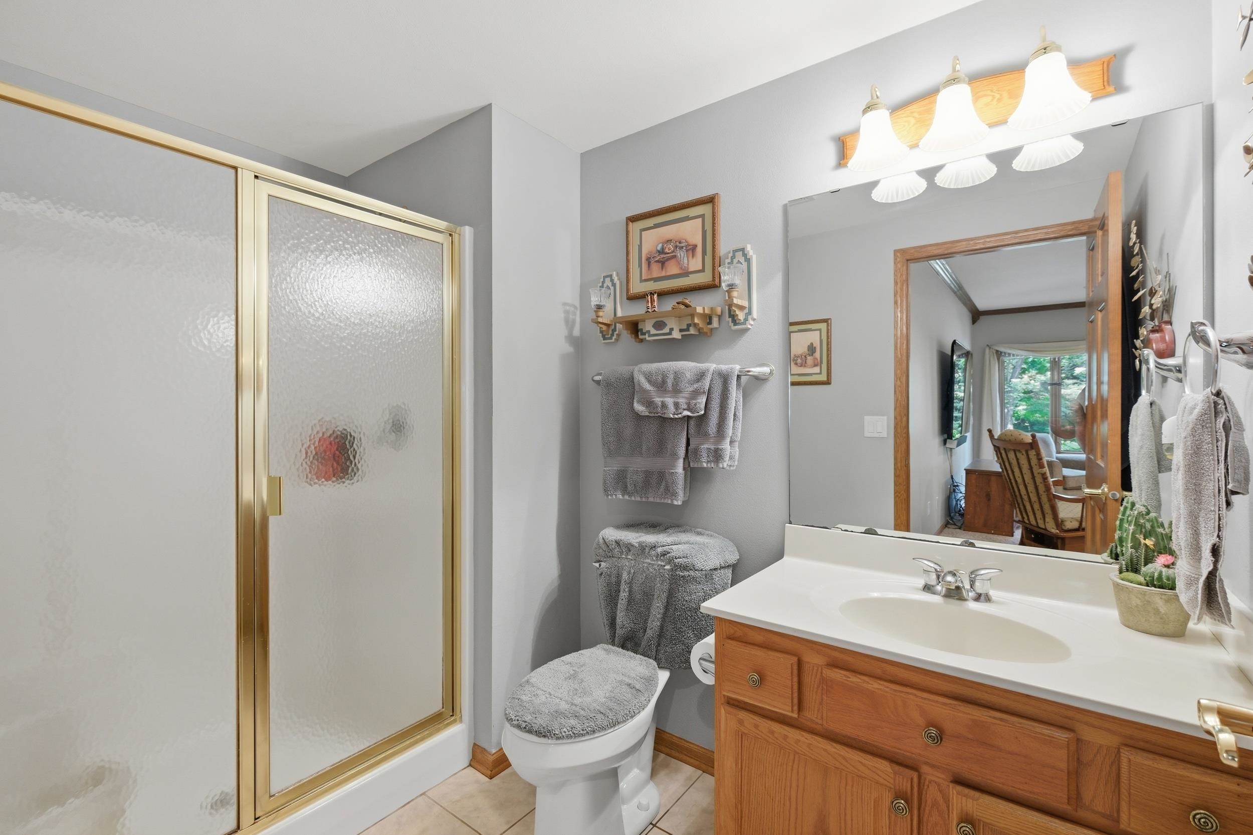738 Weald Bridge Road Cottage Grove, WI 53527 - Photo 44 of 66