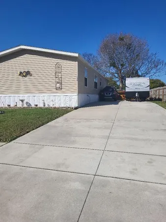 $269,000 | 156 Sand Pebble Circle, Port Orange, FL 32129