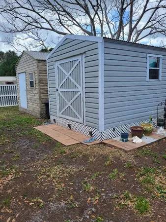 $269,000 | 156 Sand Pebble Circle, Port Orange, FL 32129