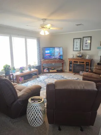 $269,000 | 156 Sand Pebble Circle, Port Orange, FL 32129