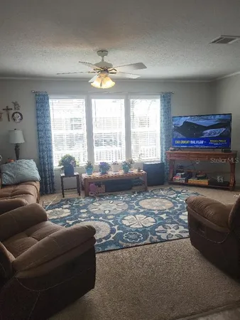 $269,000 | 156 Sand Pebble Circle, Port Orange, FL 32129