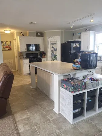 $269,000 | 156 Sand Pebble Circle, Port Orange, FL 32129