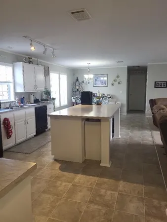 $269,000 | 156 Sand Pebble Circle, Port Orange, FL 32129