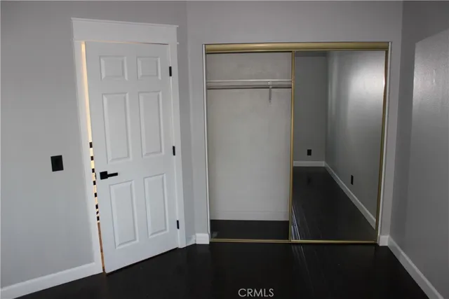 a view of a room with lots of stuff