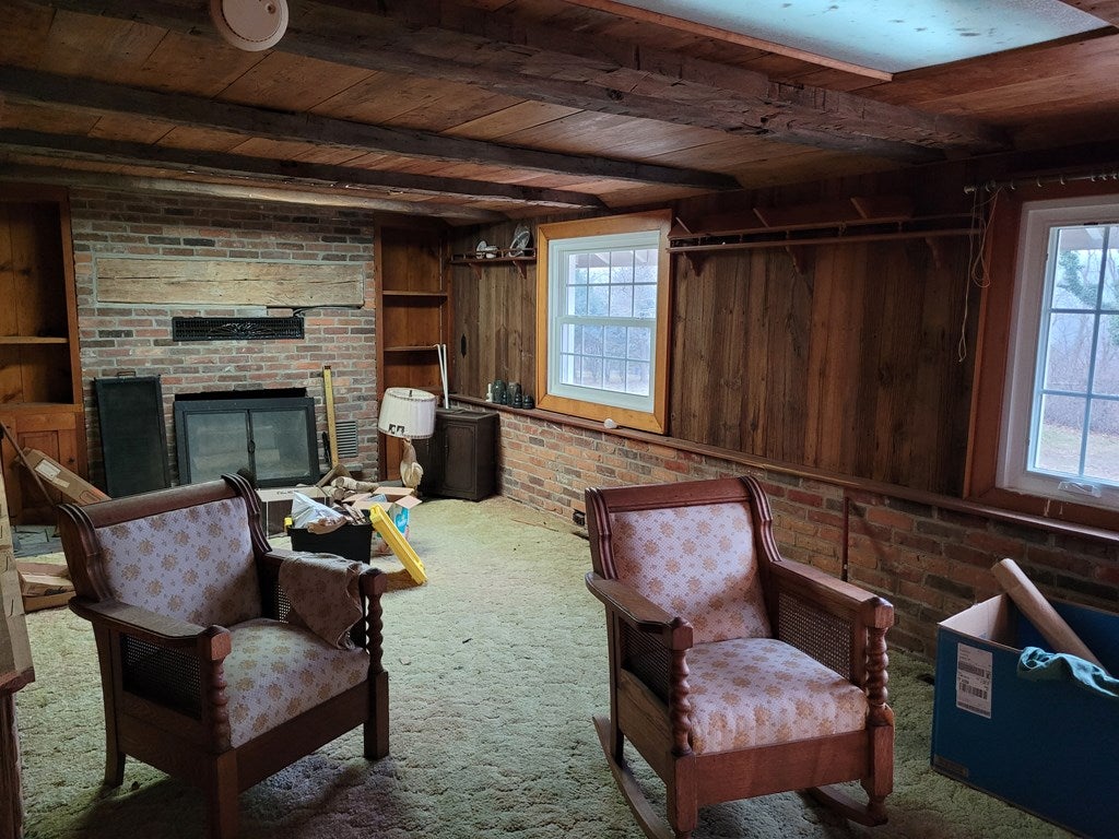 12761 Piney Ridge Road Huntingdon, PA 16652 - Photo 22 of 26 Gallery Image 22