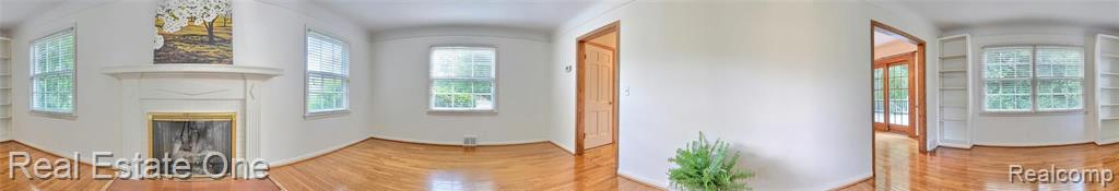483 Willow Tree Lane Rochester Hills, MI 48306 - Photo 47 of 47