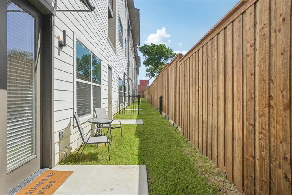 6418 Maple Avenue, Unit 204 Dallas, TX 75235 - Photo 16 of 16