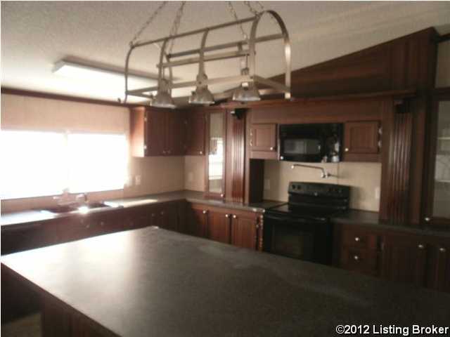 880 Springfield Road Elizabethtown, KY 42701 - Photo 8 of 28 Additional Photo