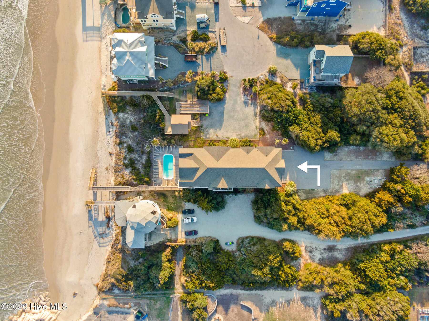 2068 New River Inlet Road North Topsail Beach, NC 28460 - Photo 75 of 90 060_2068_new_river_inlet_road-57_656