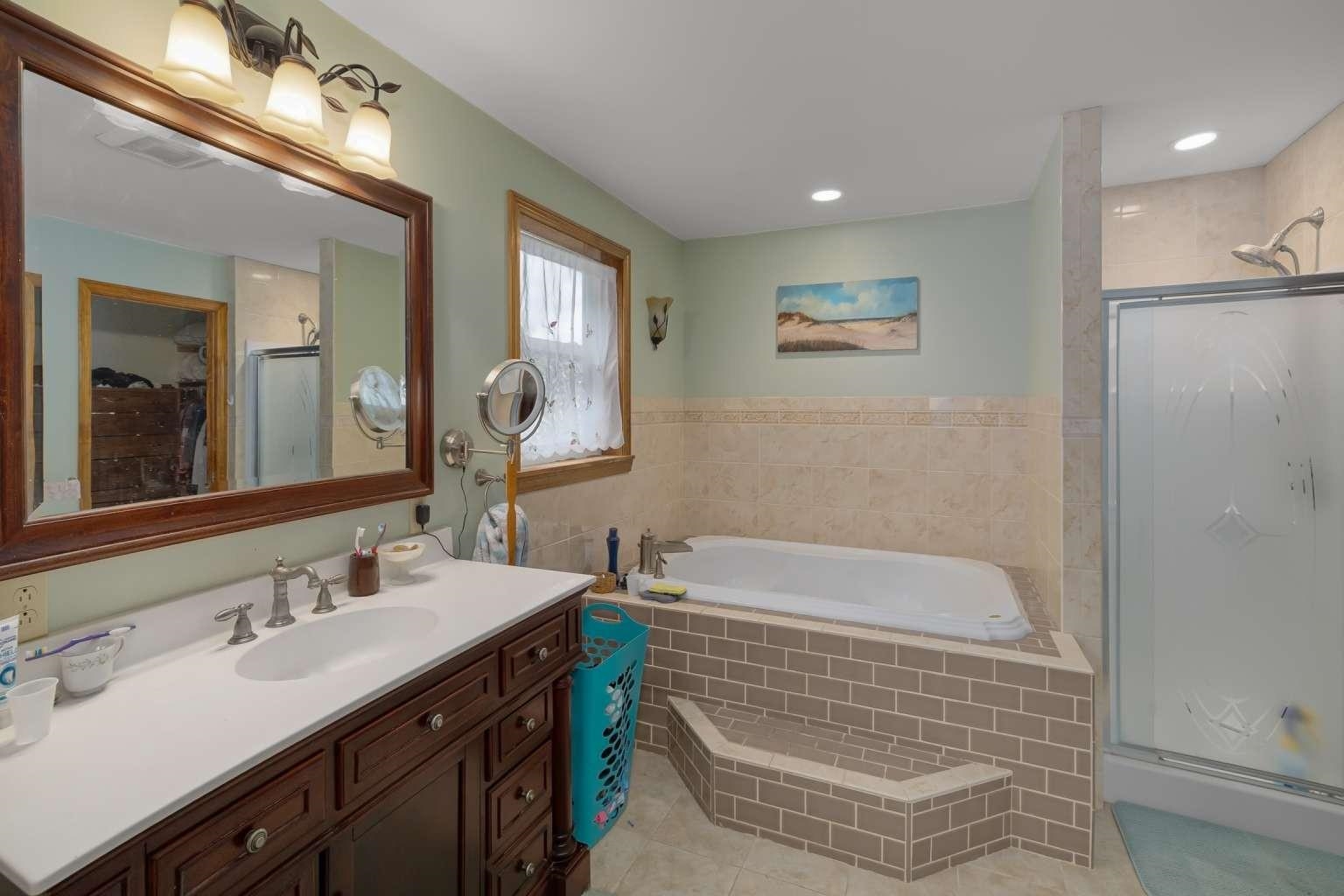 62 Phelps Road Barre Town, VT 05641 - Photo 35 of 51