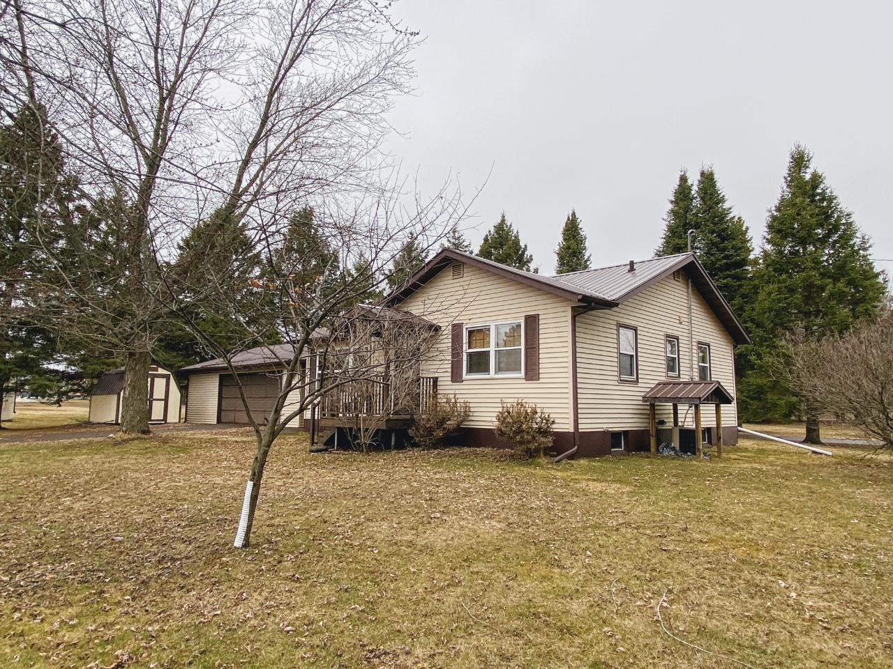 622 South Street Prentice, WI 54556 - Photo 30 of 39 Gallery Image 30