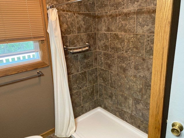 5166 Schoolhouse Road Hesston, PA 16647 - Photo 23 of 27 Gallery Image 23