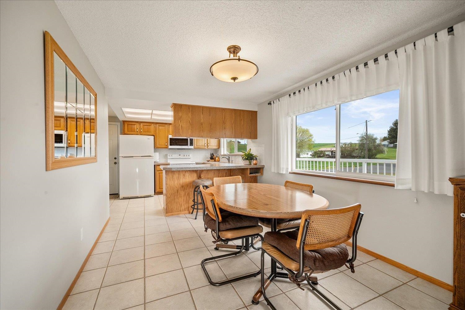 235 North Spangle Avenue Spangle, WA 99031 - Photo 14 of 46